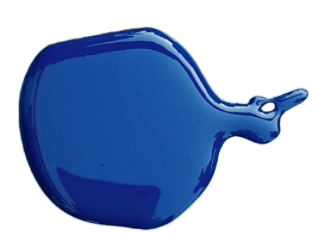 影響氟碳漆使用壽命的因素有哪些？