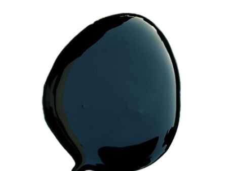 環(huán)氧漆是底漆還是面漆？邯鄲環(huán)氧漆